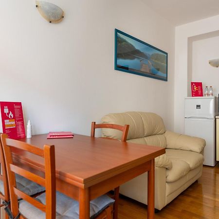 Urban Cozy Apartment By Wonderful Italy Болонья Екстер'єр фото
