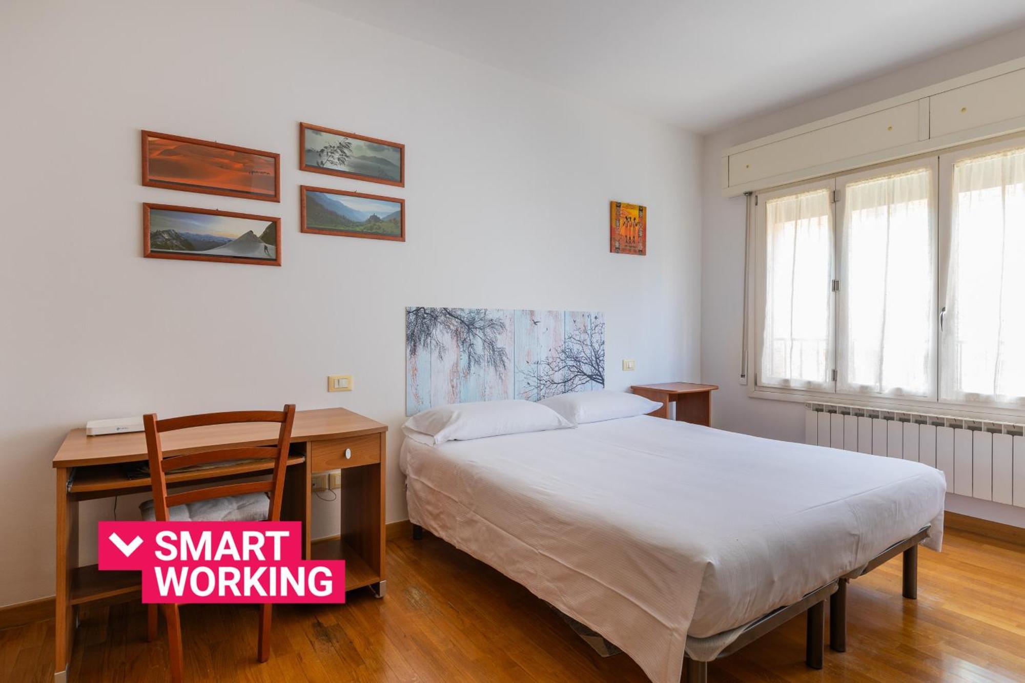 Urban Cozy Apartment By Wonderful Italy Болонья Екстер'єр фото